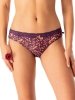 KEY Figi LPR 706
